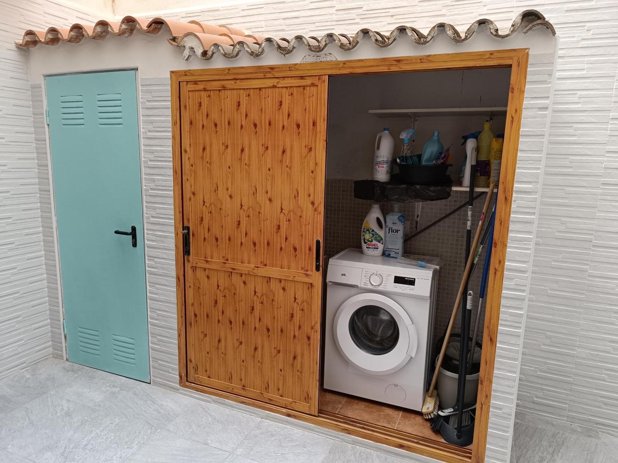 Apartamento Centro Historico Málaga Exterior foto